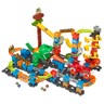 Marble Rush® T-Rex Dino Thrill Track Set™ - Item 8 of 15